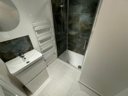 Haselrigge Road, Clapham Common