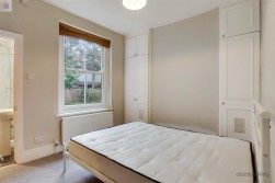 Elmfield Mansions, Elmfield Road, Balham