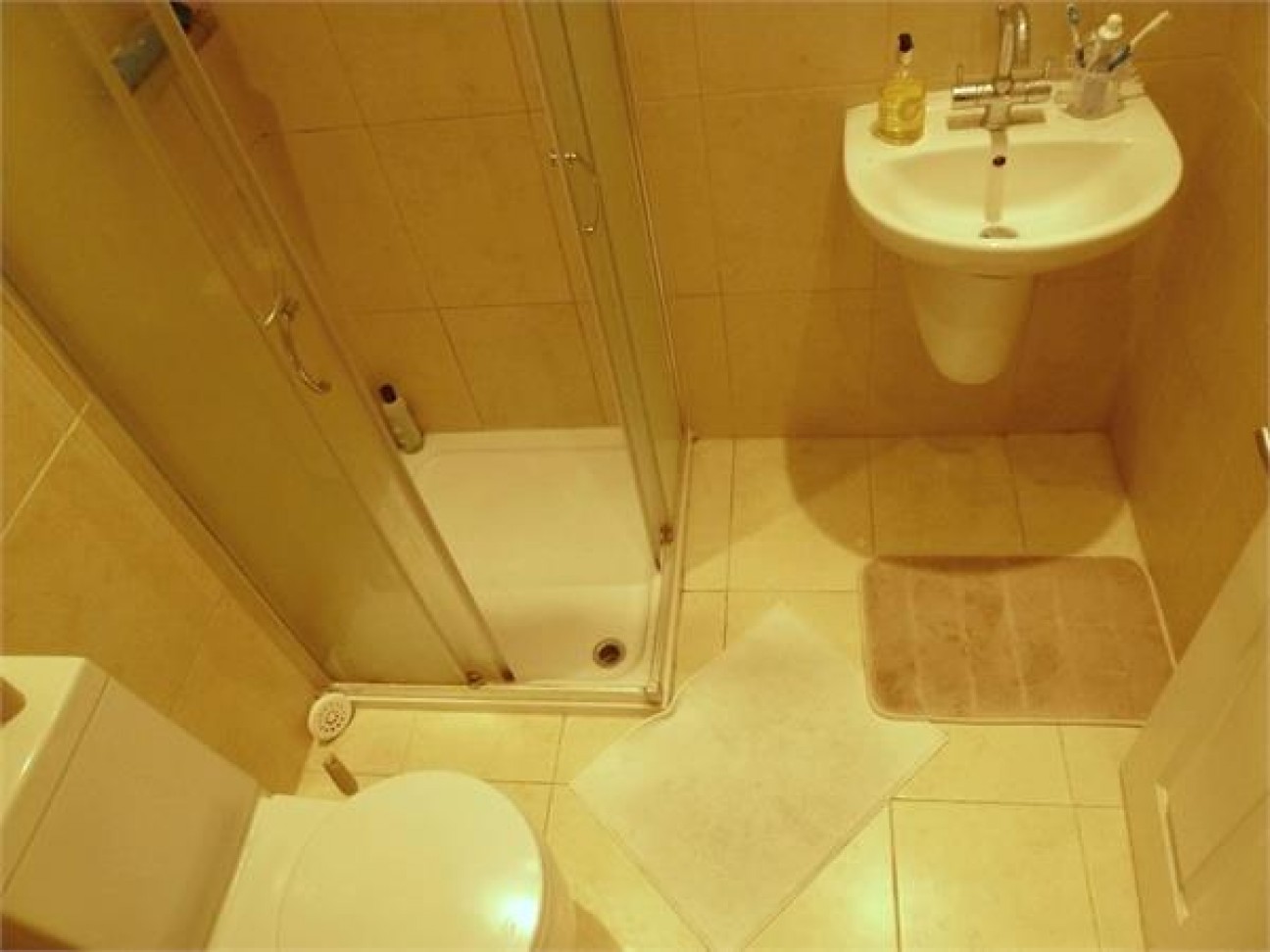 Battersea High Street, Battersea