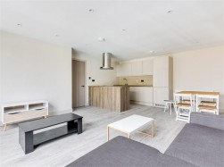 Amesbury Avenue, Streatham Hill