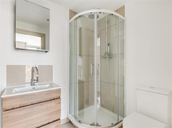 Amesbury Avenue, Streatham Hill