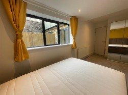 Battersea High Street, Battersea, London