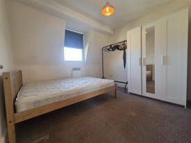 Battersea High Street, Battersea