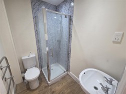 Battersea High Street, Battersea