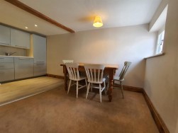 Best Lane, Canterbury