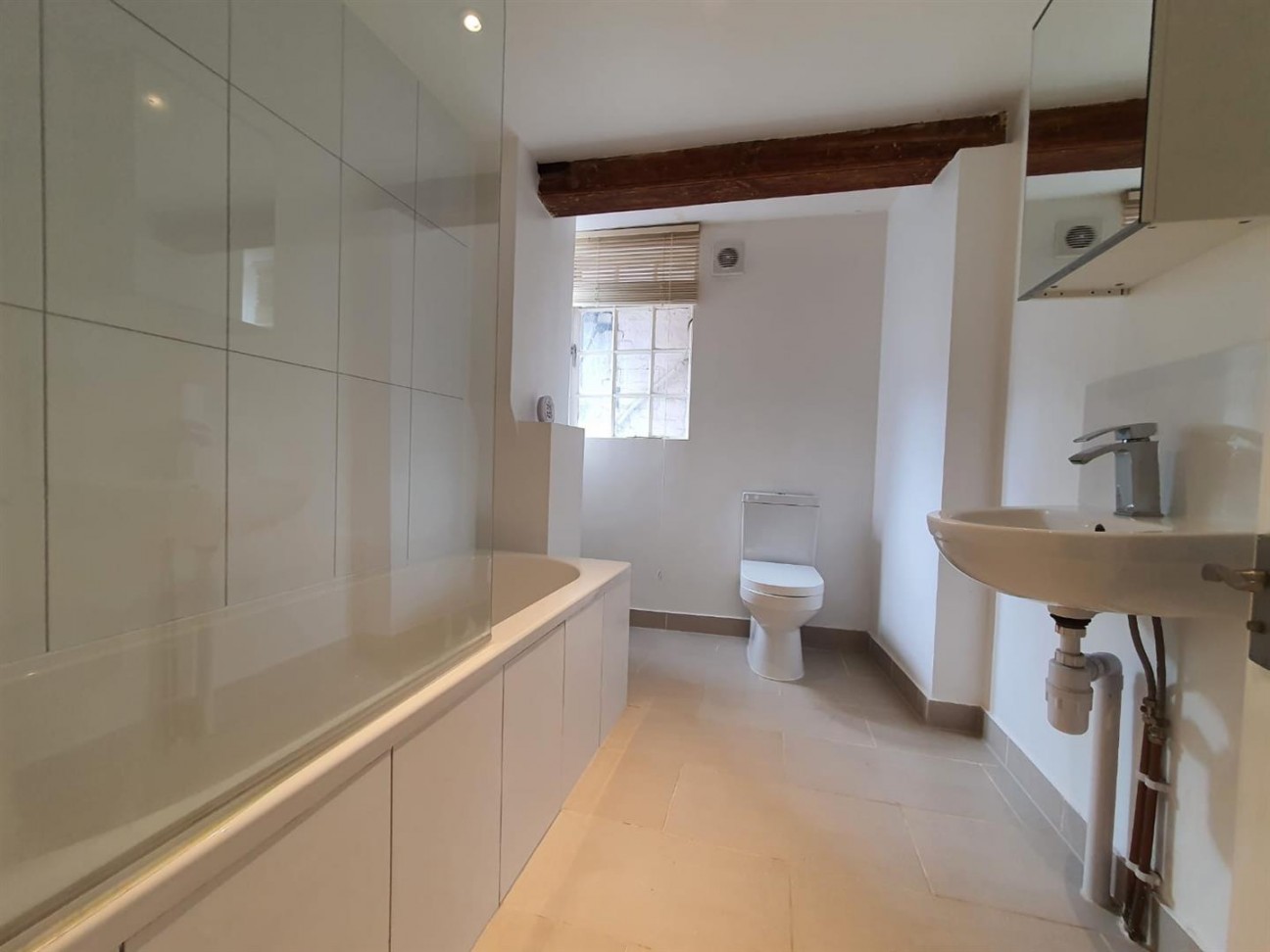 Best Lane, Canterbury