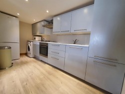 Best Lane, Canterbury