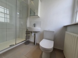 Best Lane, Canterbury