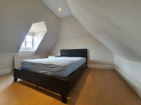 Best Lane, Canterbury