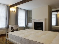 Best Lane, Canterbury