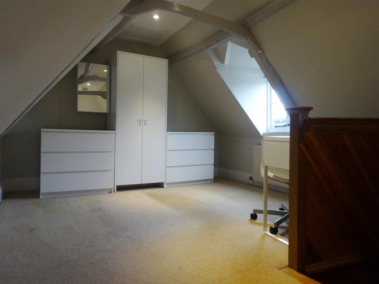 Best Lane, Canterbury