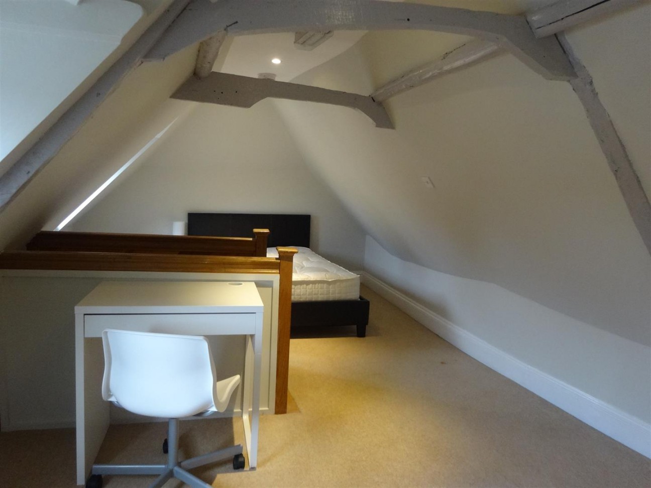 Best Lane, Canterbury