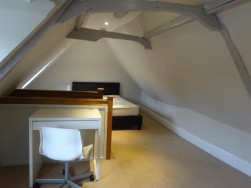 Best Lane, Canterbury