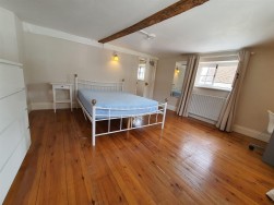 Best Lane, Canterbury