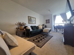 Eagle Heights, Bramlands Close, Clapham Junction