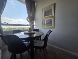 Eagle Heights, Bramlands Close, Clapham Junction