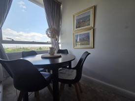 Eagle Heights, Bramlands Close, Clapham Junction