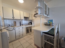 Eagle Heights, Bramlands Close, Clapham Junction