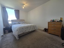 Eagle Heights, Bramlands Close, Clapham Junction