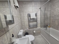 Eagle Heights, Bramlands Close, Clapham Junction