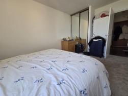 Eagle Heights, Bramlands Close, Clapham Junction