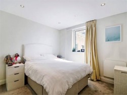 Oyster Wharf, Lombard Road, Battersea