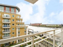 Oyster Wharf, Lombard Road, Battersea