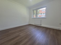 Wanborough Drive, London