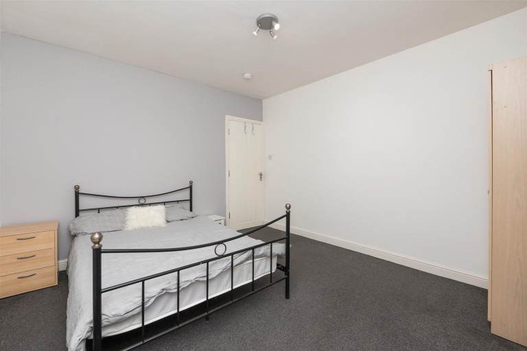 Deep Pit Road, Bristol