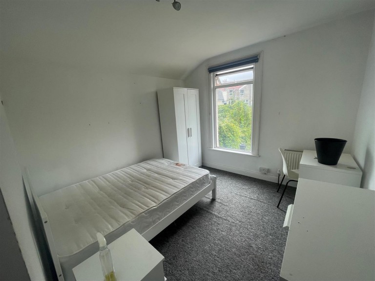 Filton Avenue, Horfield, Bristol