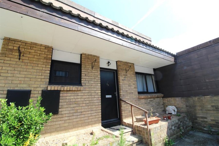 4a Beechwood Centre, Woodlesford