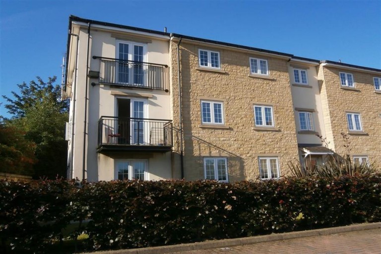 Seven Hills Point, LS27