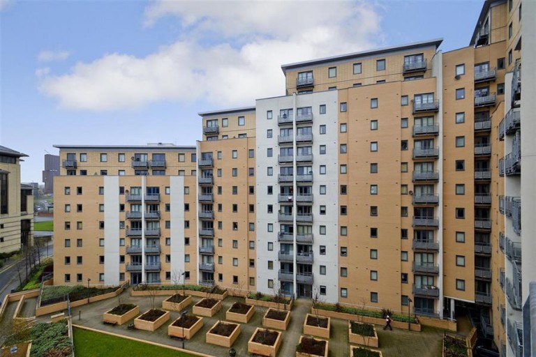 Aspect 14, Elmwood Lane, Leeds