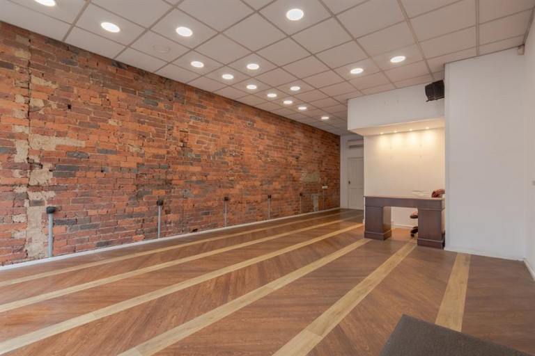 19 Otley Road, Headingley