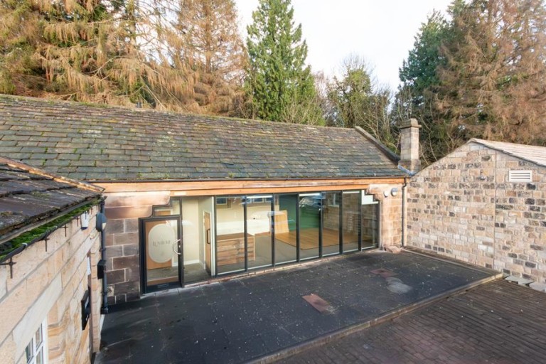 Unit K, The Avenue, Apperley Bridge, BD17