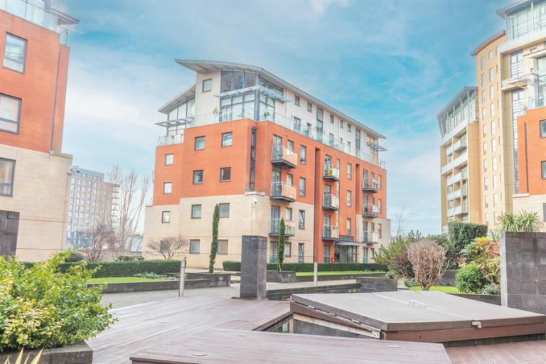 Bonaire, Gotts Road, Leeds