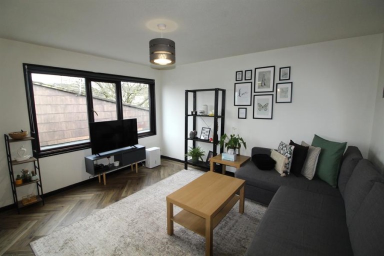 3a Beechwood Centre, Woodlesford