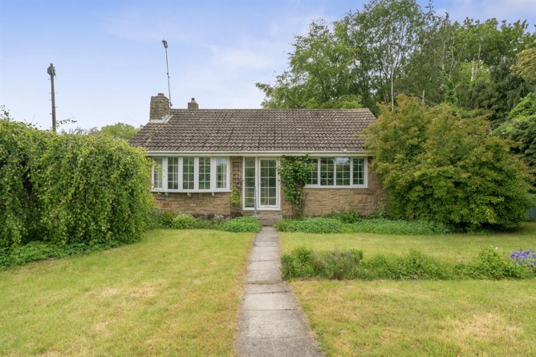 Beech Close, Tadcaster
