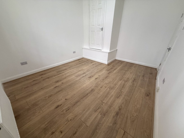Seymour Street, L3 5PE
