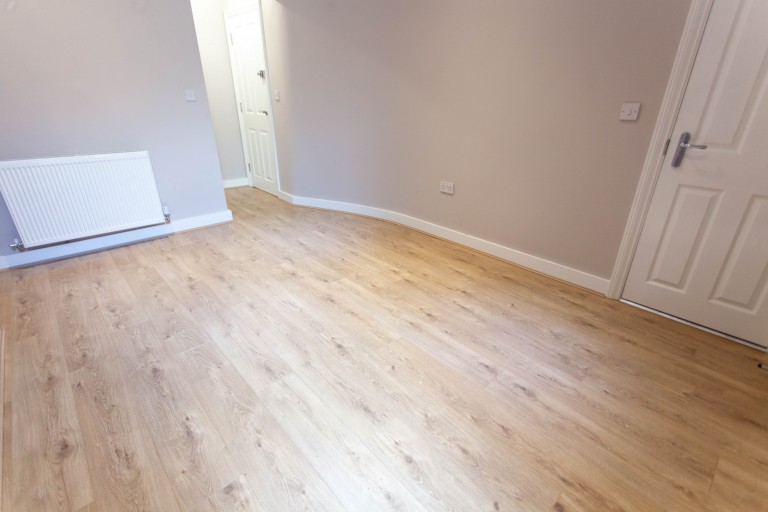 5BA, L15 5BA