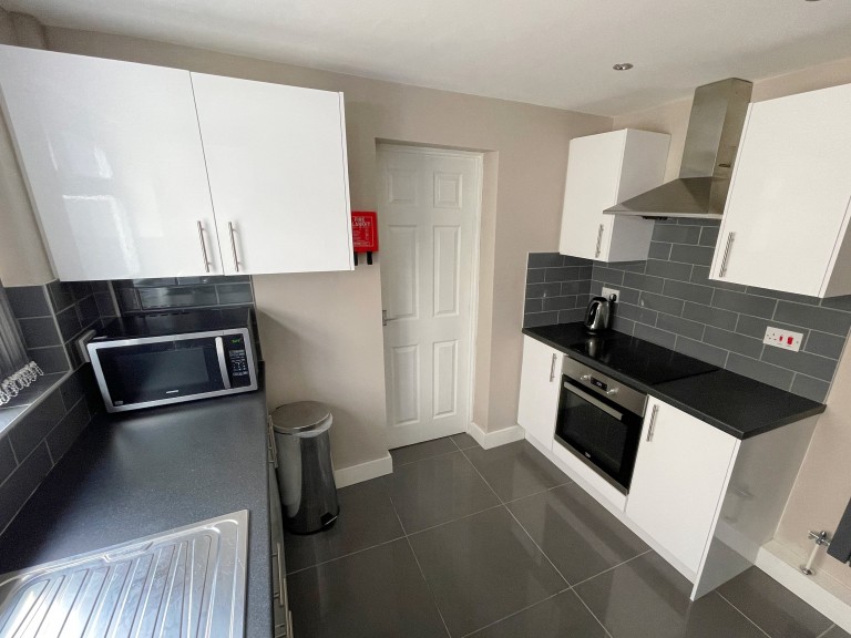 Empress Road, L7 8SF
