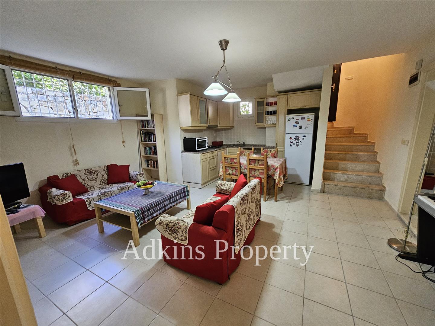 Property Image
