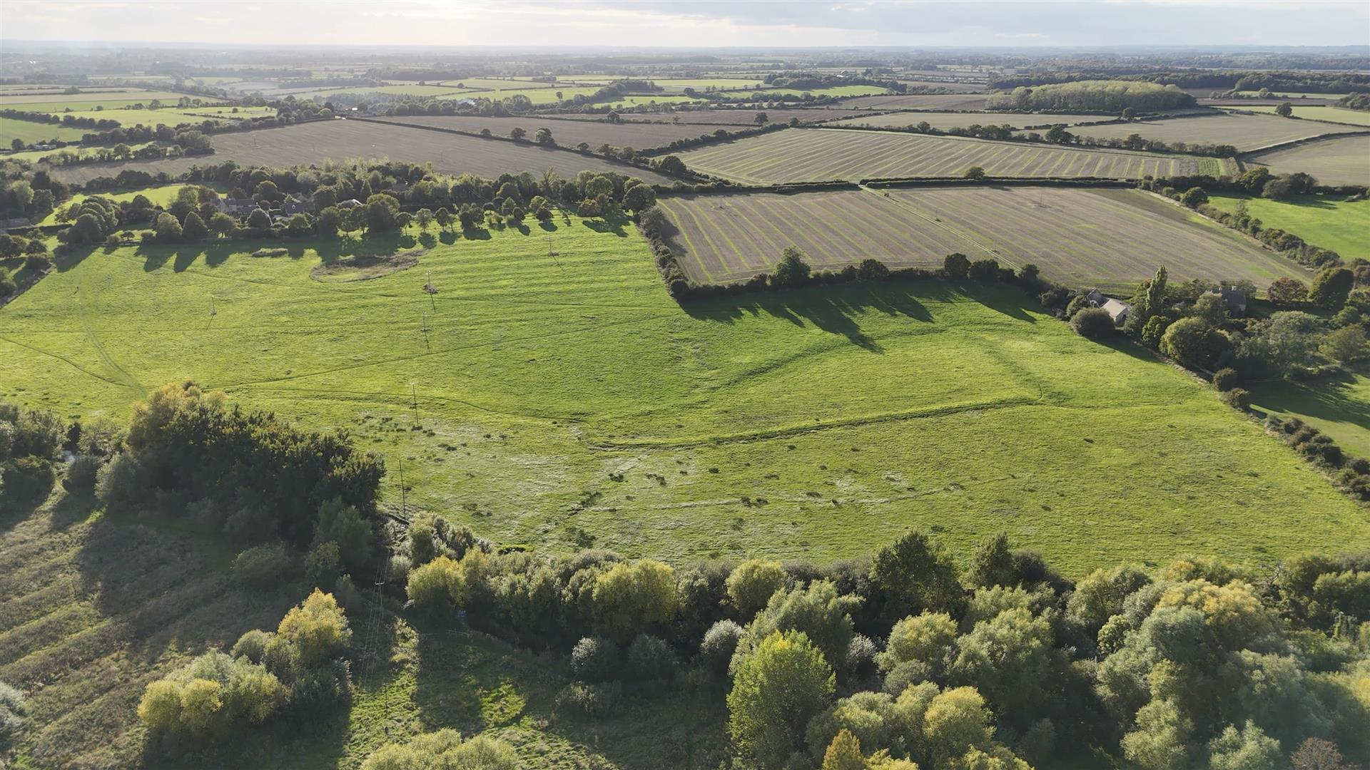 Southrop | Lechlade GL7