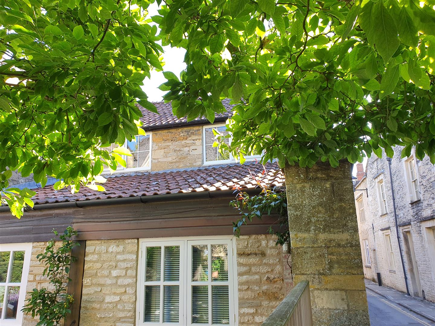 Coxwell Street | Cirencester | GL7 2BH