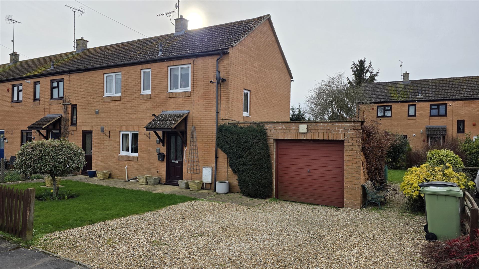 Broadleaze | Down Ampney | Cirencester GL7