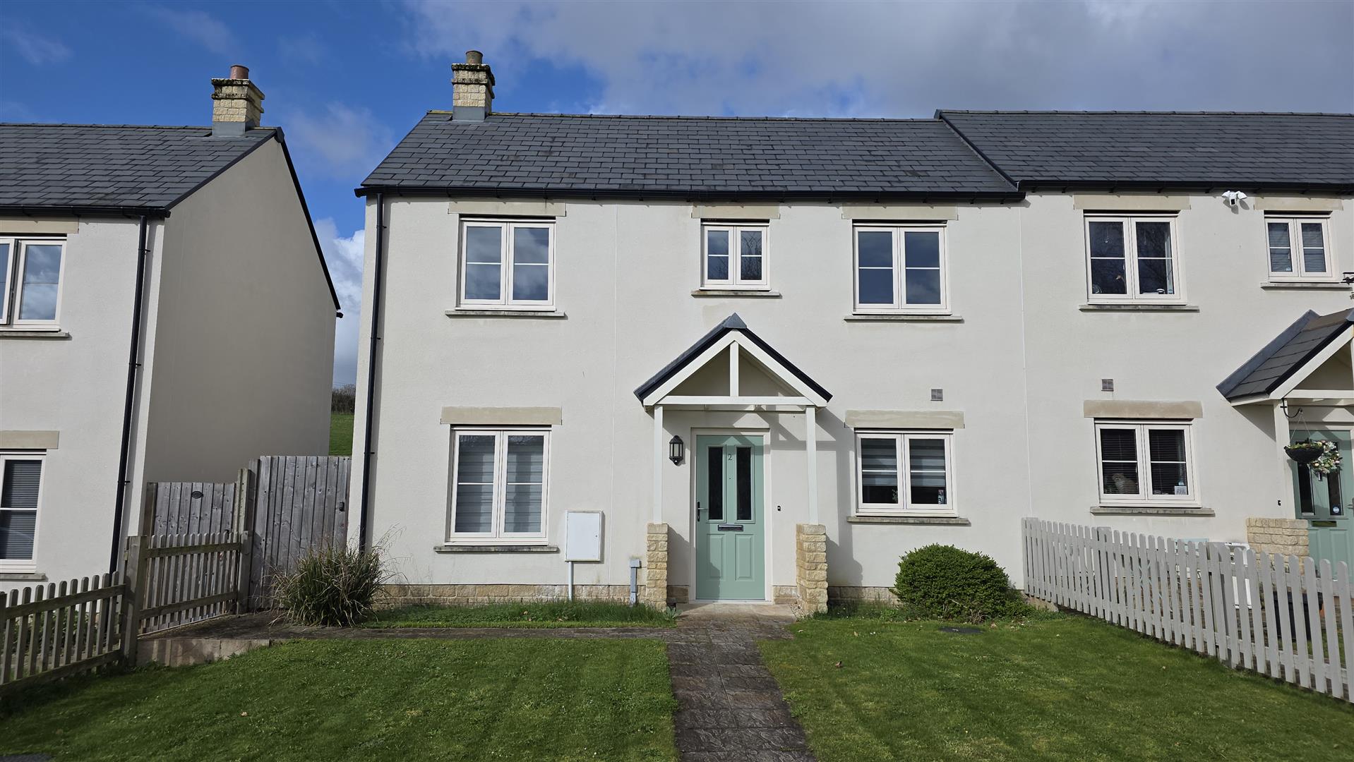 North Cerney | Cirencester GL7