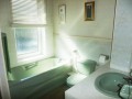 Image for Oakes