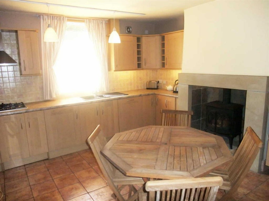 Image for Oakes