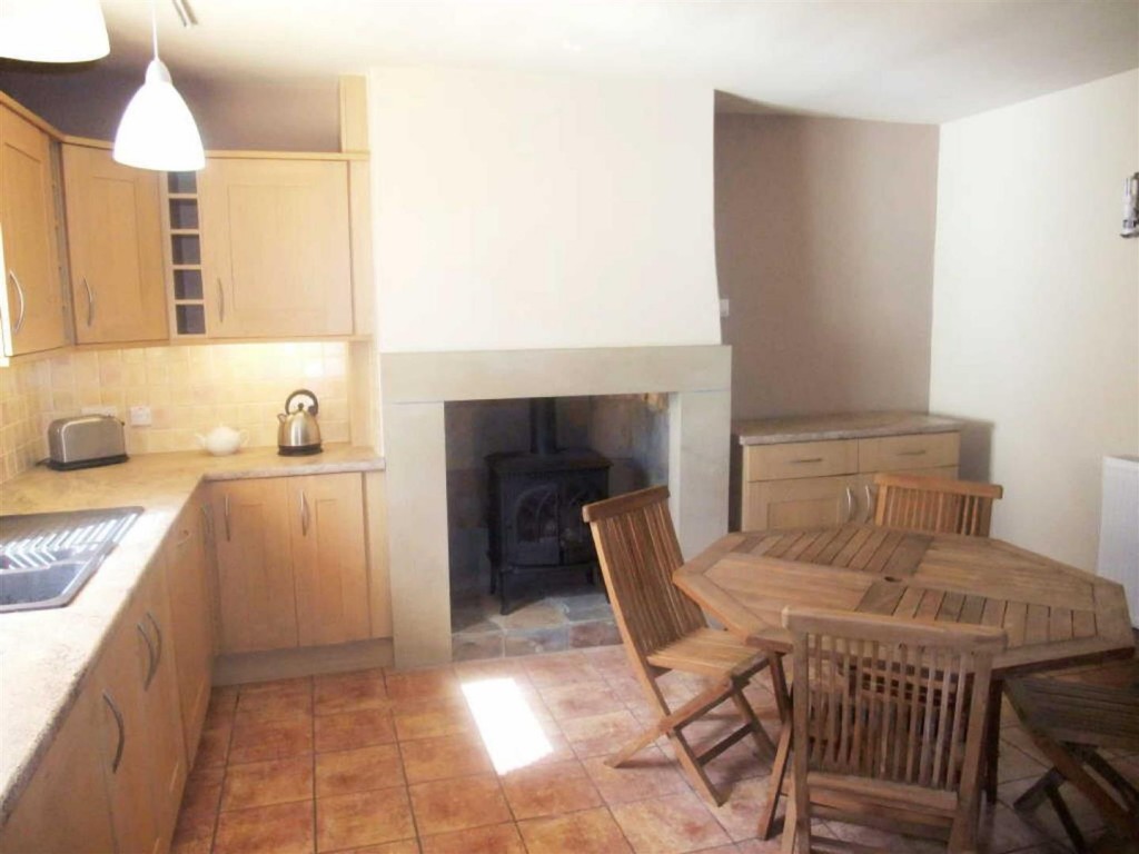 Image for Oakes