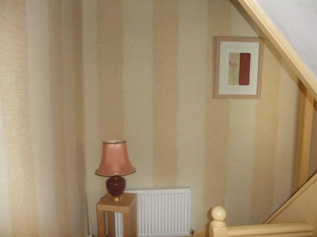 Image for Oakes